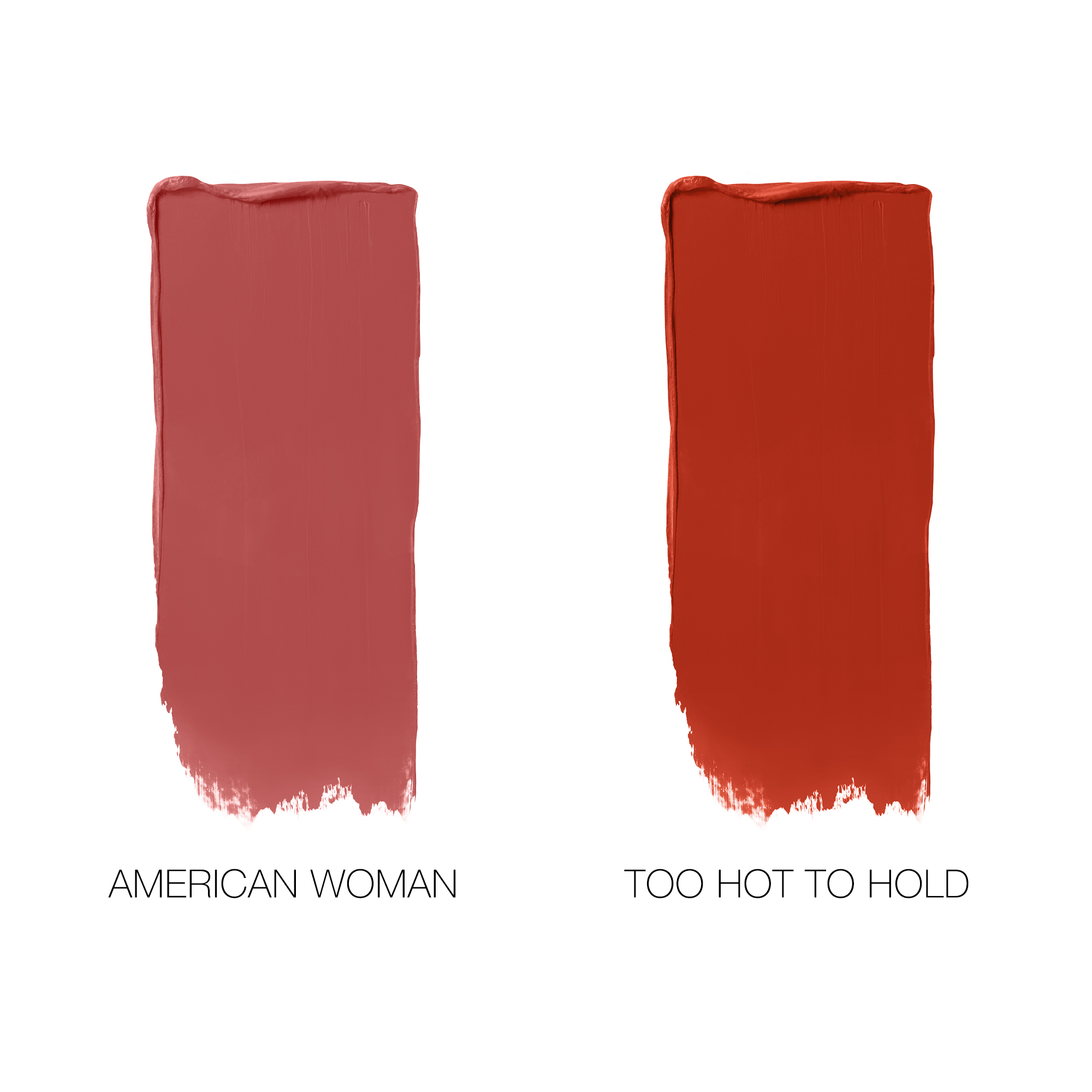UP ALL NIGHT MINI POWERMATTE LIP DUO​